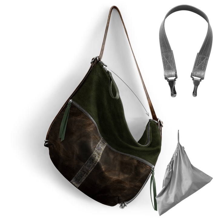 Custom City Safari - Customer's Product with price 502.00