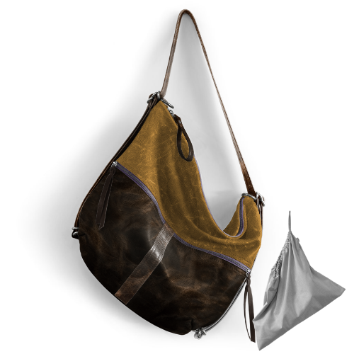 Custom City Safari - Customer's Product with price 548.00