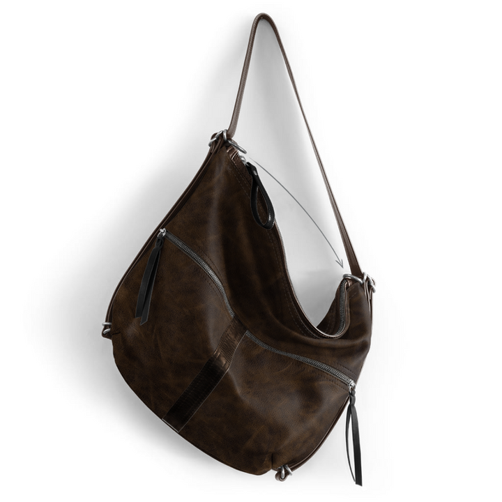 Custom City Safari - Customer's Product with price 518.00
