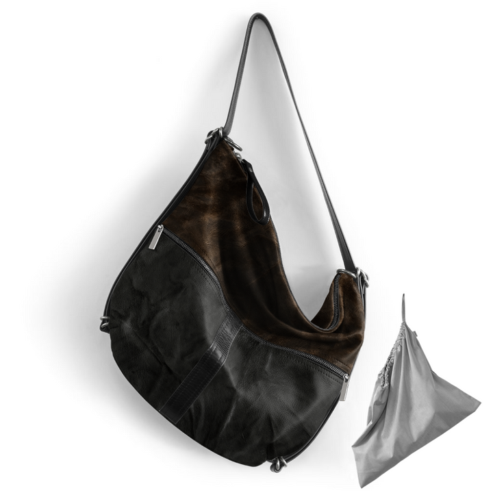 Custom City Safari - Customer's Product with price 528.00