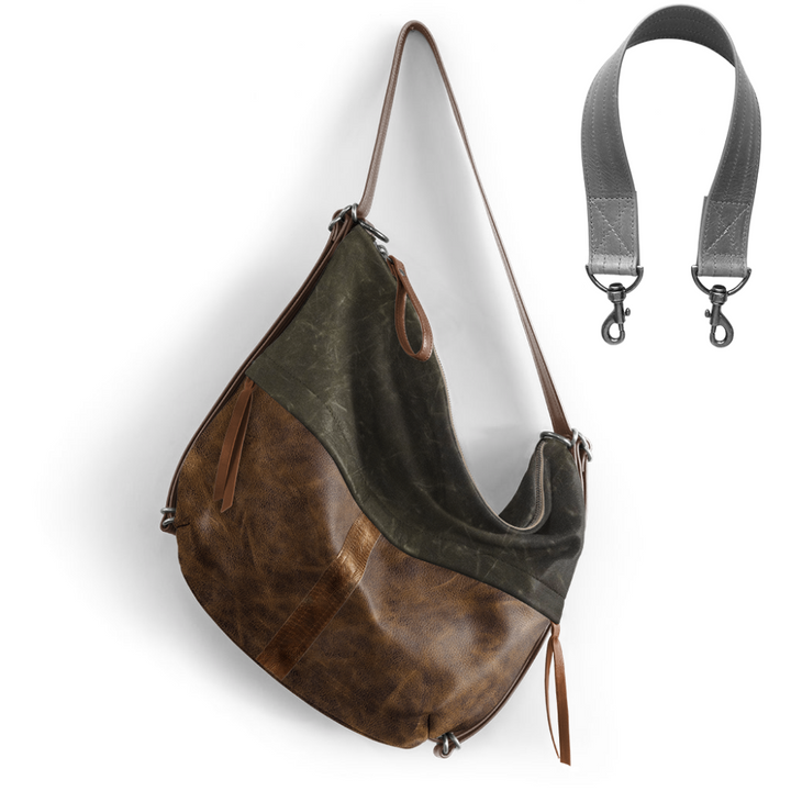 Custom City Safari - Customer's Product with price 566.00