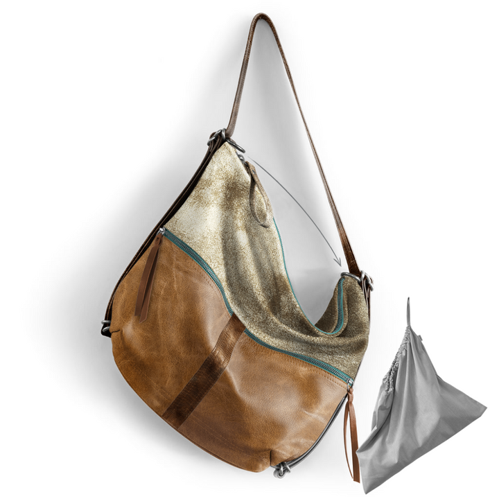 Custom City Safari - Customer's Product with price 518.00
