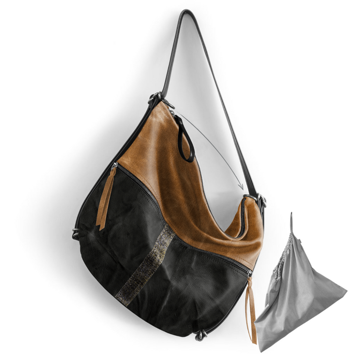 Custom City Safari - Customer's Product with price 558.00