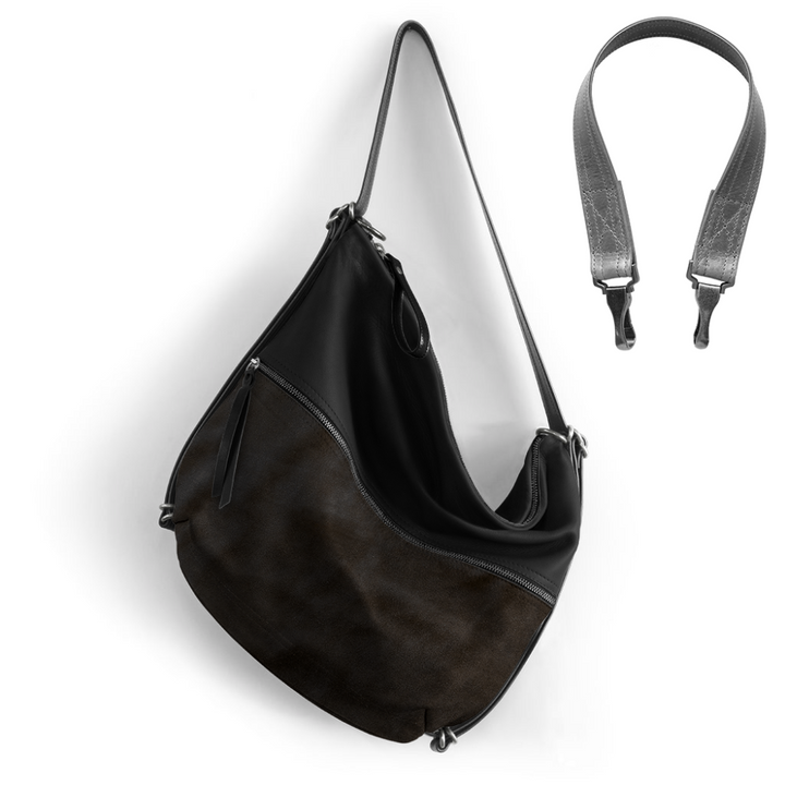 Custom City Safari - Customer's Product with price 592.00