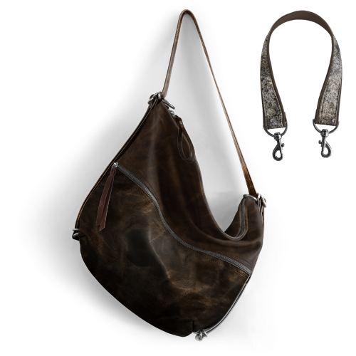 Custom City Safari - Customer's Product with price 596.00
