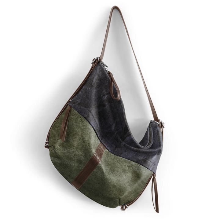 Custom City Safari - Customer's Product with price 528.00
