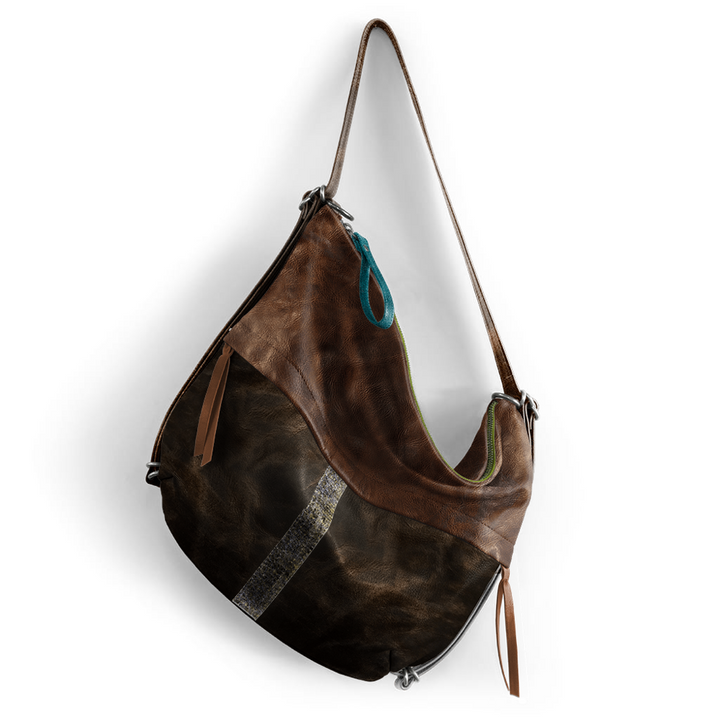 Custom City Safari - Customer's Product with price 528.00