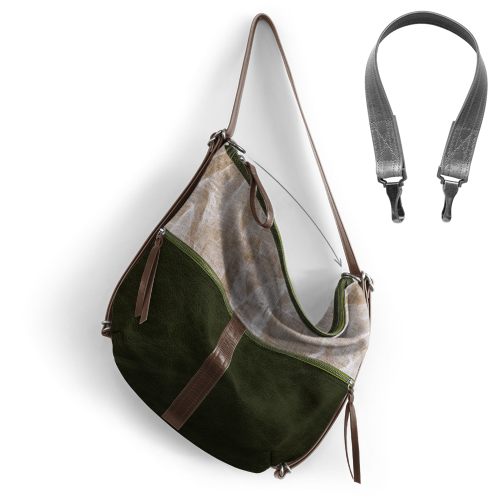 Custom City Safari - Customer's Product with price 592.00