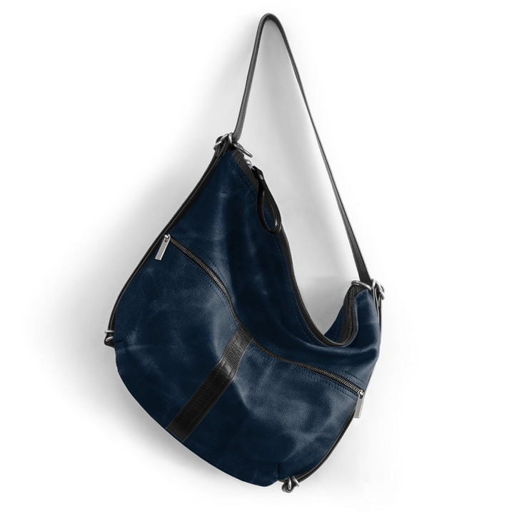 Custom City Safari - Customer's Product with price 578.00