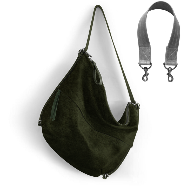 Custom City Safari - Customer's Product with price 474.00