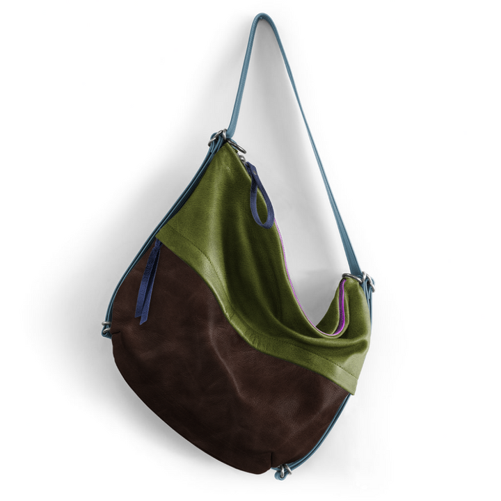 Custom City Safari - Customer's Product with price 498.00