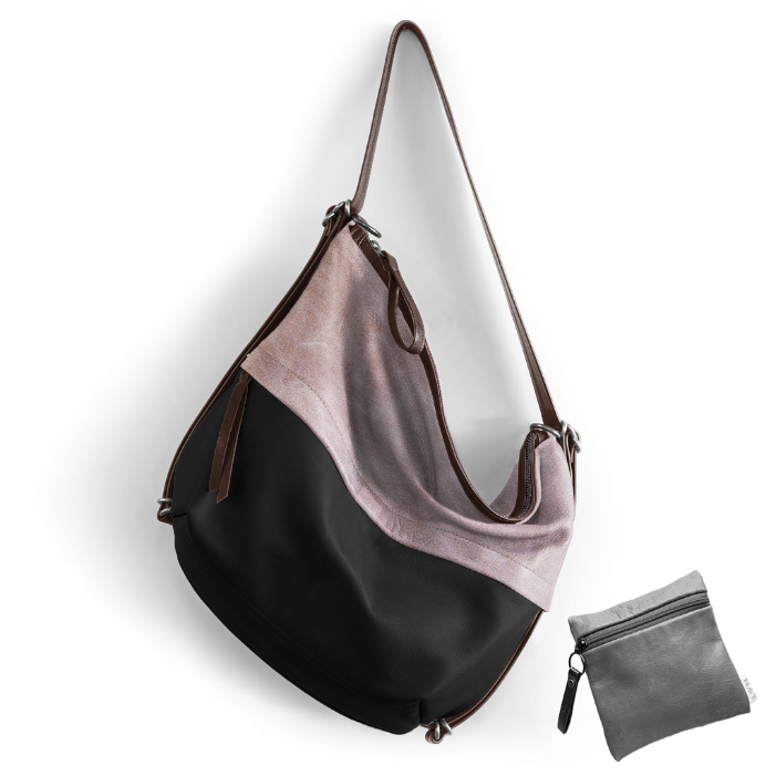 Custom City Safari - Customer's Product with price 558.00