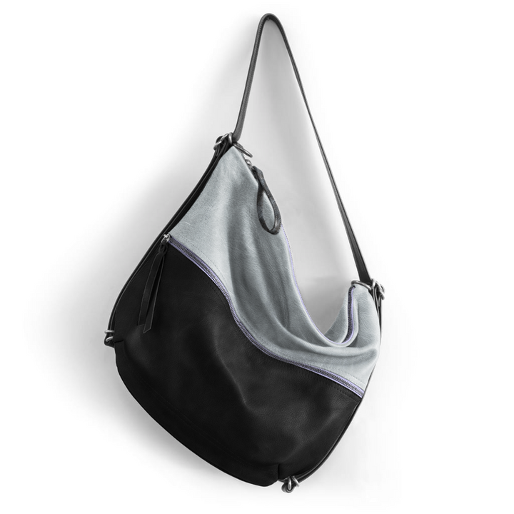 Custom City Safari - Customer's Product with price 548.00