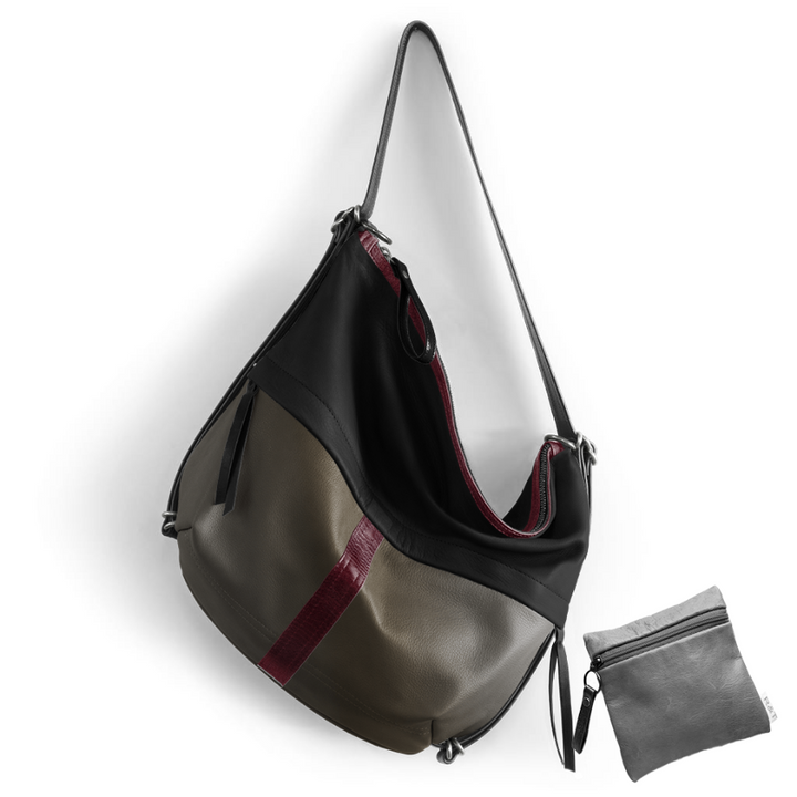 Custom City Safari - Customer's Product with price 558.00