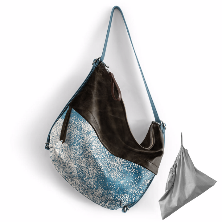 Custom City Safari - Customer's Product with price 468.00