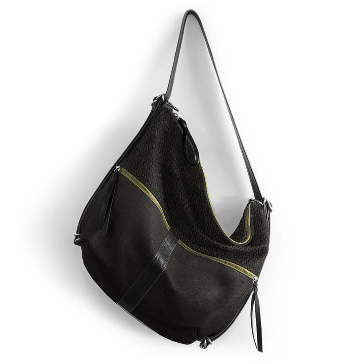 Custom City Safari - Customer's Product with price 548.00