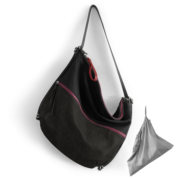 Custom City Safari - Customer's Product with price 528.00