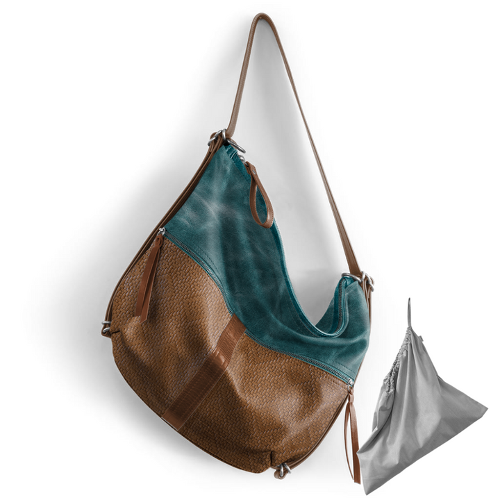Custom City Safari - Customer's Product with price 558.00