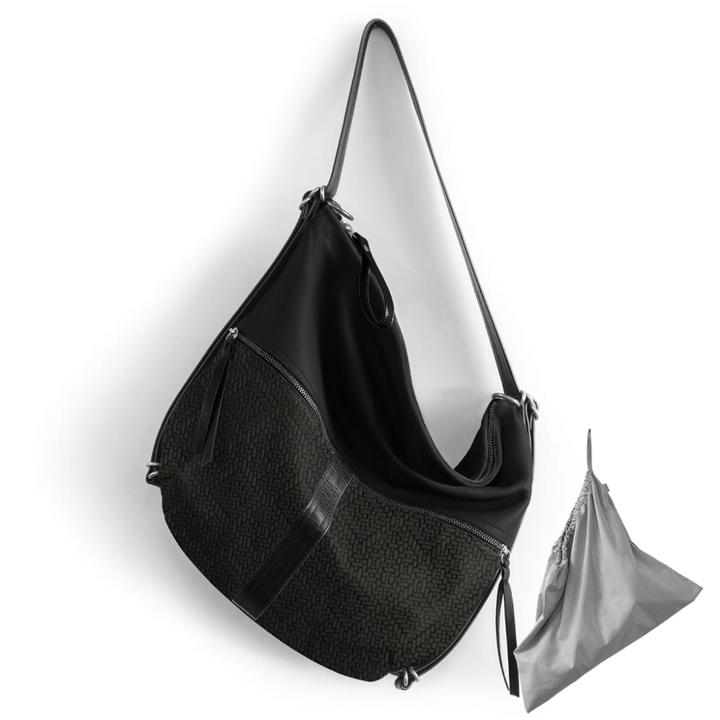 Custom City Safari - Customer's Product with price 538.00