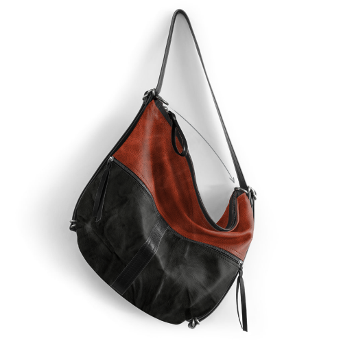 Custom City Safari - Customer's Product with price 588.00