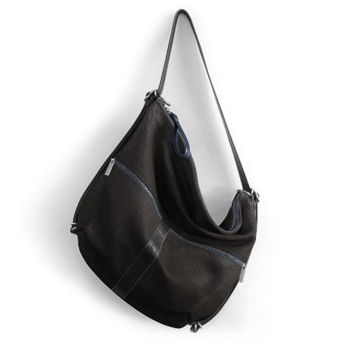 Custom City Safari - Customer's Product with price 548.00