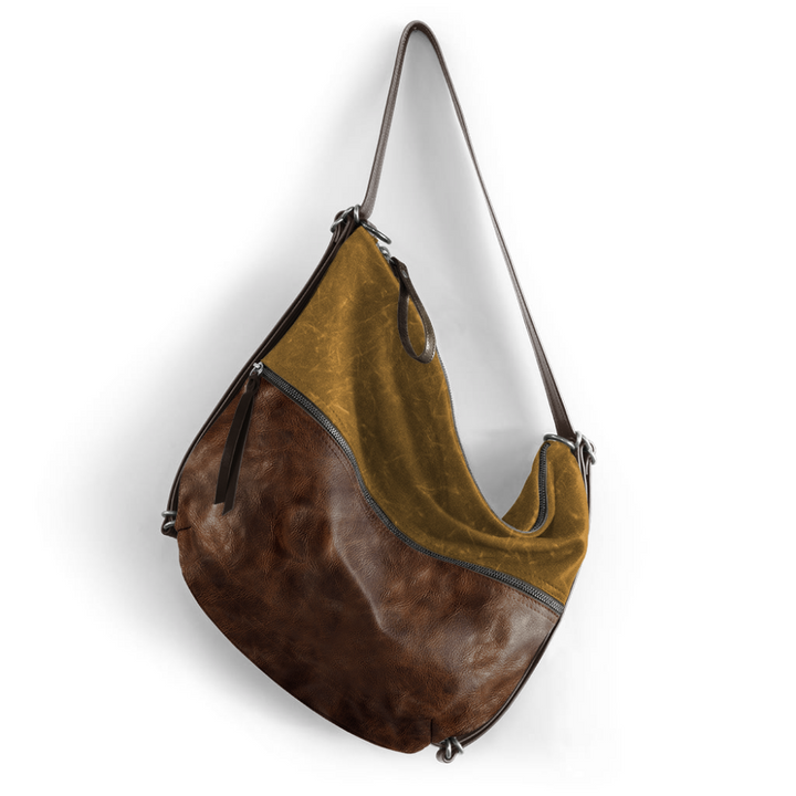 Custom City Safari - Customer's Product with price 468.00