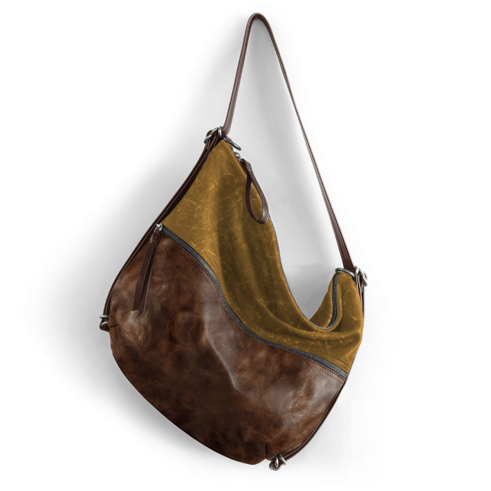 Custom City Safari - Customer's Product with price 518.00