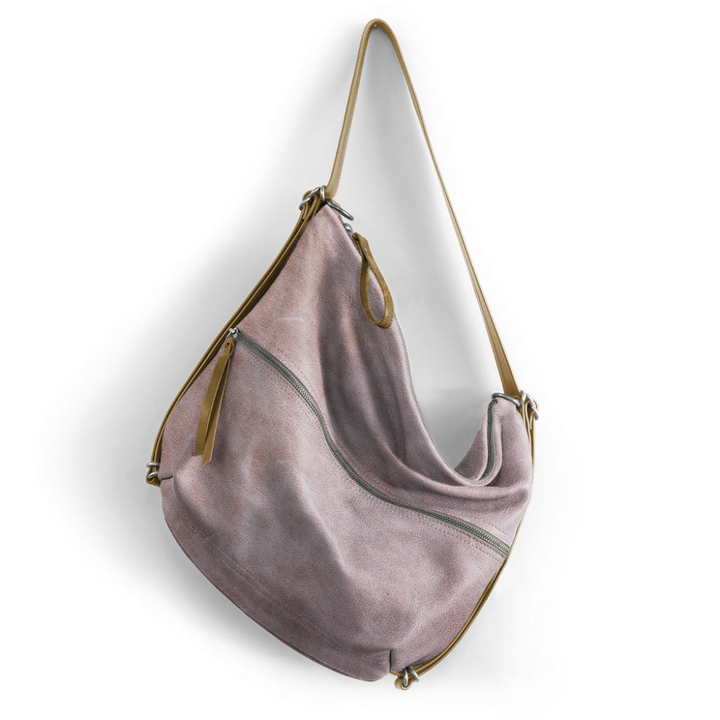 Custom City Safari - Customer's Product with price 528.00