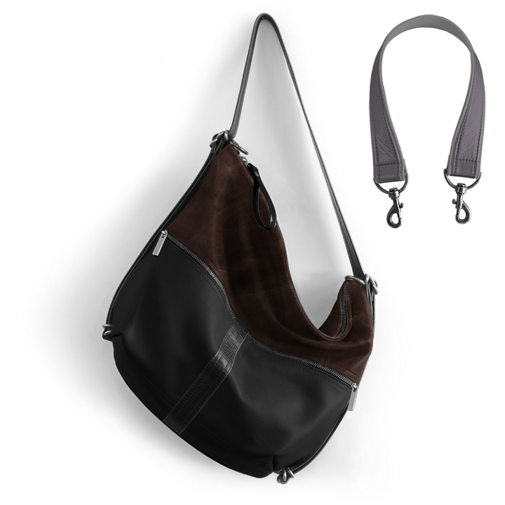 Custom City Safari - Customer's Product with price 636.00