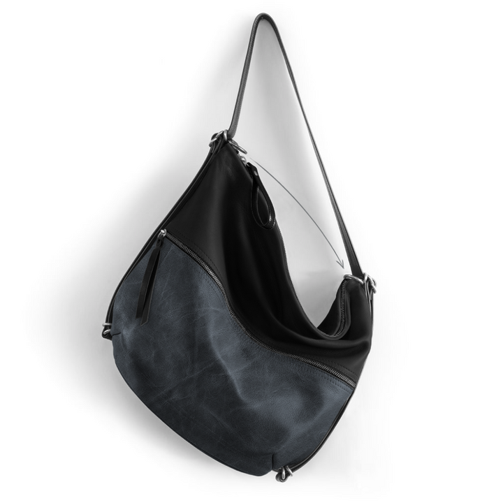 Custom City Safari - Customer's Product with price 478.00