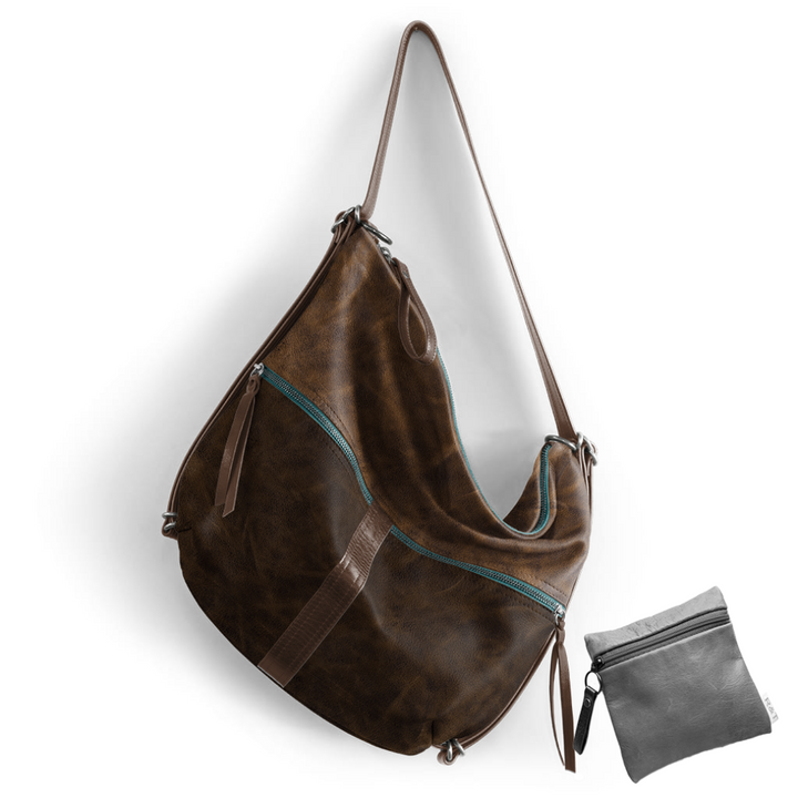 Custom City Safari - Customer's Product with price 538.00