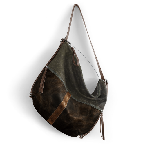 Custom City Safari - Customer's Product with price 528.00