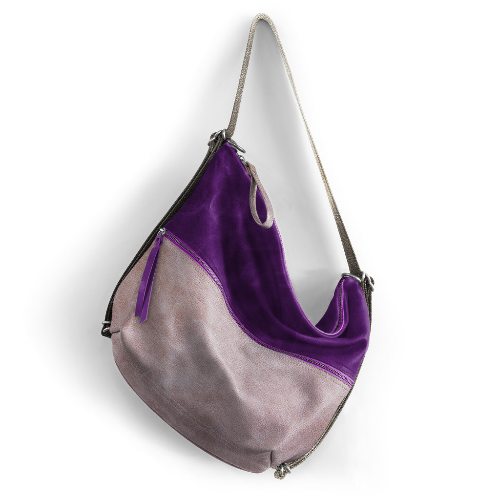 Custom City Safari - Customer's Product with price 538.00