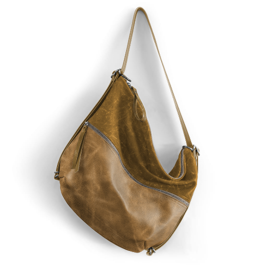 Custom City Safari - Customer's Product with price 518.00