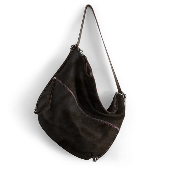 Custom City Safari - Customer's Product with price 488.00