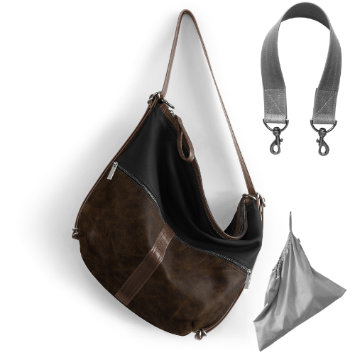 Custom City Safari - Customer's Product with price 616.00