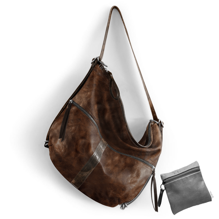 Custom City Safari - Customer's Product with price 558.00
