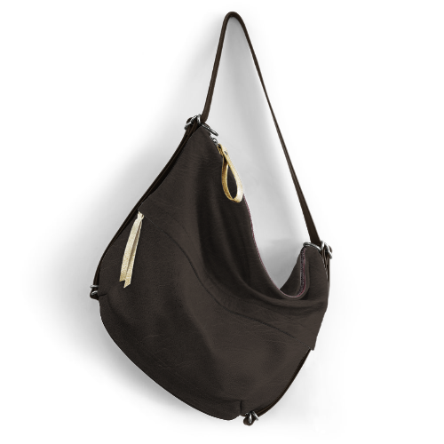 Custom City Safari - Customer's Product with price 498.00