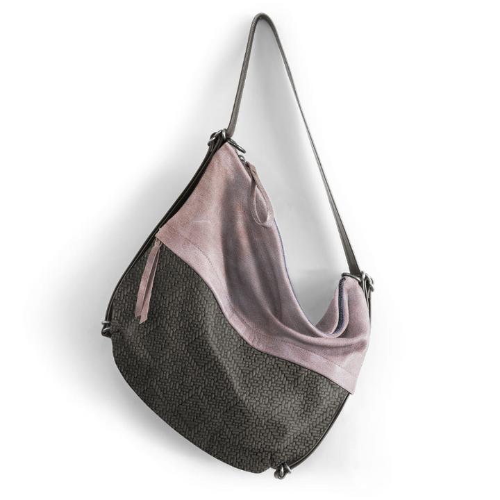 Custom City Safari - Customer's Product with price 438.00