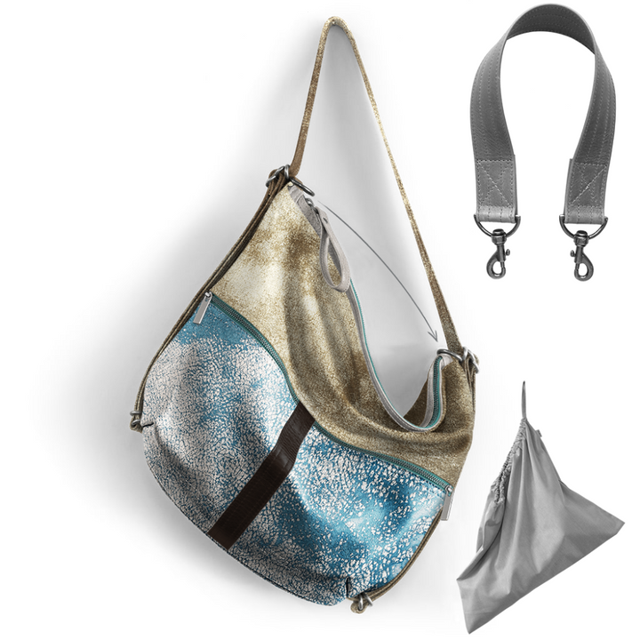 Custom City Safari - Customer's Product with price 606.00