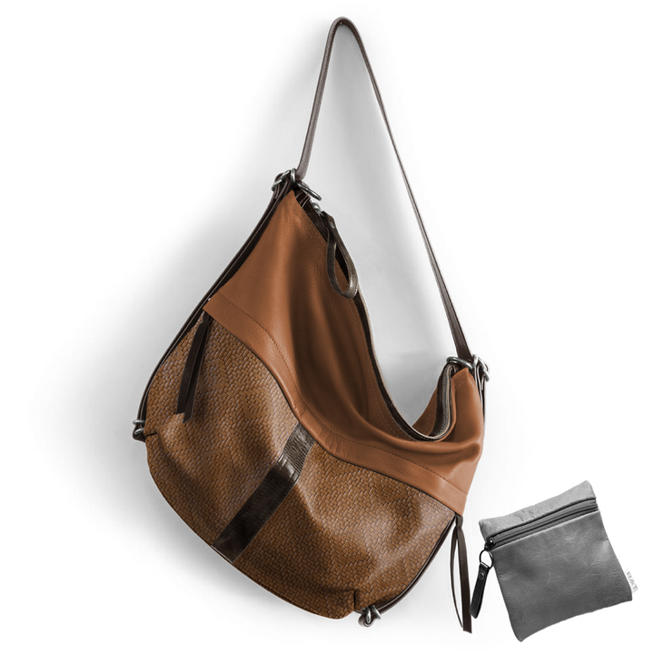 Custom City Safari - Customer's Product with price 558.00