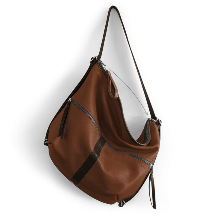 Custom City Safari - Customer's Product with price 508.00