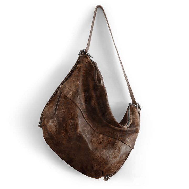 Custom City Safari - Customer's Product with price 508.00
