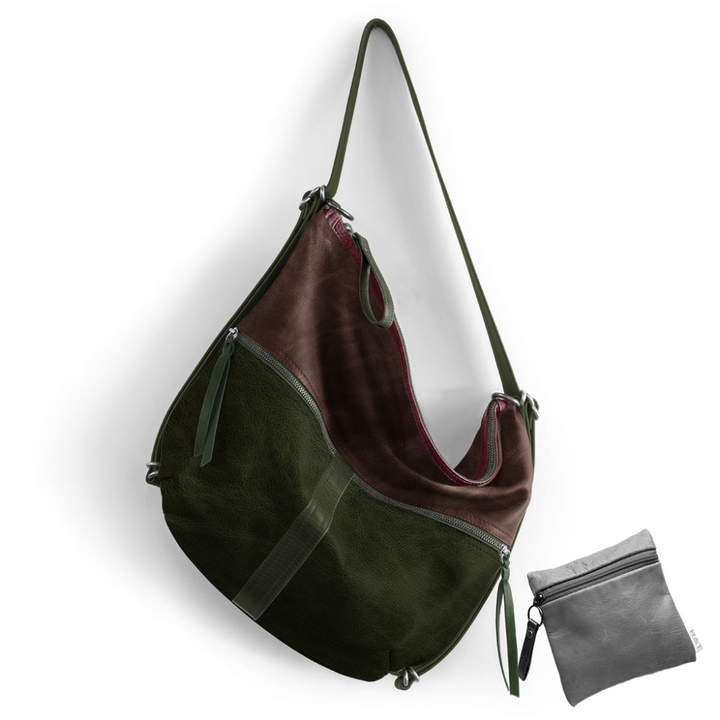 Custom City Safari - Customer's Product with price 548.00