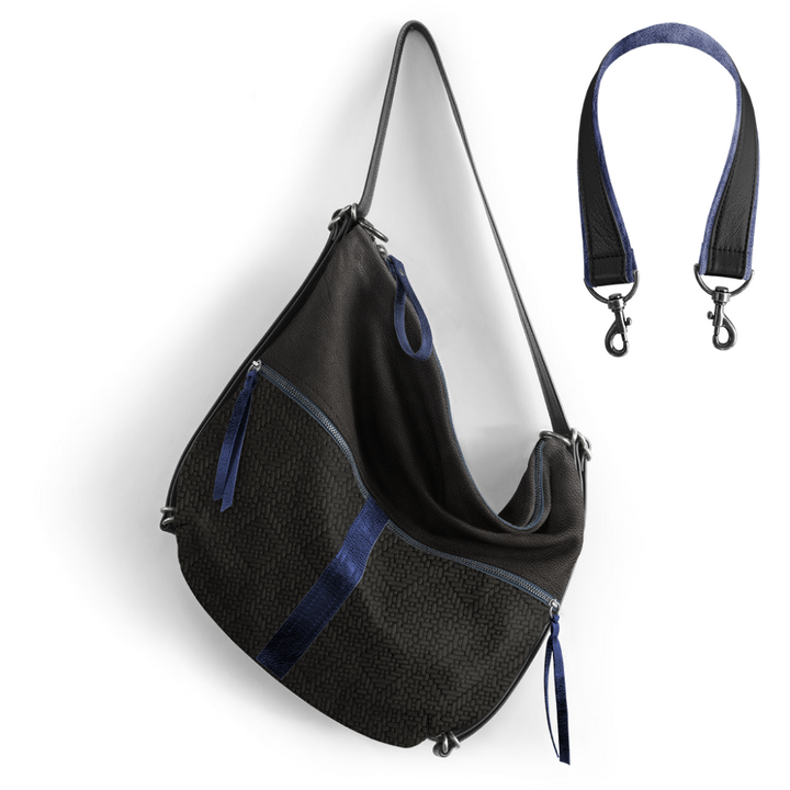 Custom City Safari - Customer's Product with price 606.00