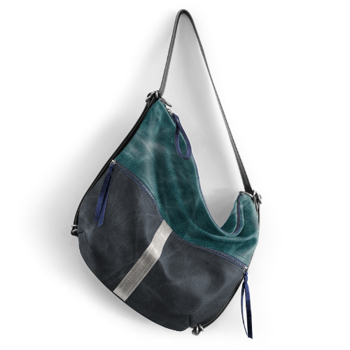 Custom City Safari - Customer's Product with price 538.00