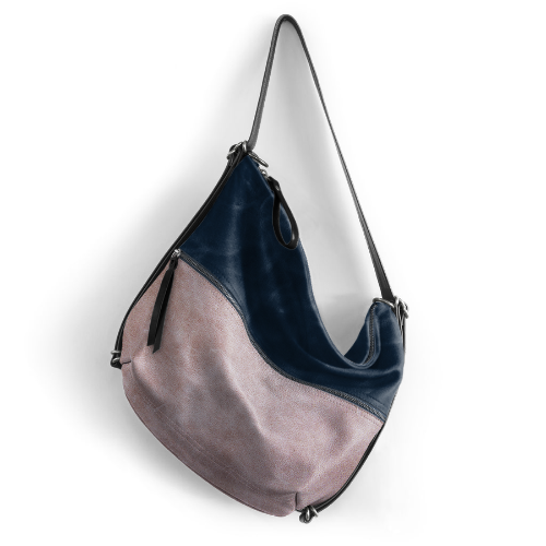 Custom City Safari - Customer's Product with price 498.00