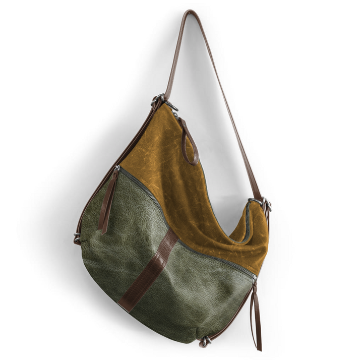 Custom City Safari - Customer's Product with price 478.00