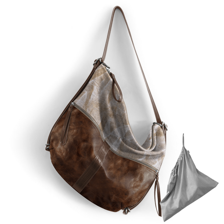 Custom City Safari - Customer's Product with price 558.00