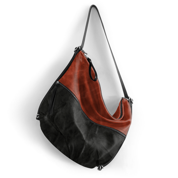 Custom City Safari - Customer's Product with price 488.00